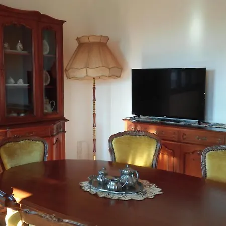 Le Coccinelle 3*