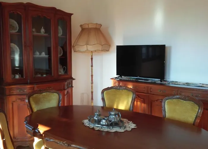 Le Coccinelle 3*